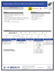 AOC2012VAJC-19.4400C的PDF第一页预览图片