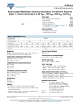 A271M15X7RF5UAA的PDF第一页预览图片