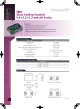 AA-16.000MBFE-T的PDF第一页预览图片