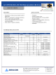 ABM12W-38.8800MHZ-6-J2Z-T3的PDF第一页预览图片