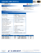 ABM3B-13.000MHZ-10-B-1-U-T的PDF第一页预览图片
