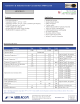 ABM3BAIG-25.000MHZ-12-D4Z-T的PDF第一页预览图片