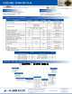 ABM8-29.4912MHZ-B2-T3的PDF第一页预览图片