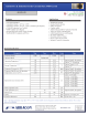 ABM8AIG-20.000MHZ-2Z-T的PDF第一页预览图片