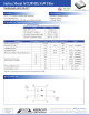 AFS20A05-1672.50-T2的PDF第一页预览图片
