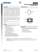 AH1912-FA-EVM的PDF第一页预览图片