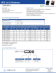 AIAC-1812-R10J-T的PDF第一页预览图片