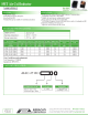 AIAC-2712C-43N5J-T的PDF第一页预览图片