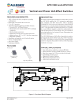 APS11060LLHALX-2SL的PDF第一页预览图片