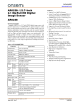 AR0238CSSC12SHRA0-DP2的PDF第一页预览图片