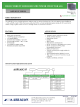 ASPIAIG-F5020-R82M-T的PDF第一页预览图片