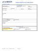 ASPIAIG-H8540-4R7M-T的PDF第一页预览图片