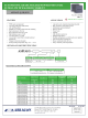 ASPIAIG-QLR4020-2R0M-T的PDF第一页预览图片