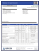 AWSCR-7.37CPLA-C30-T4的PDF第一页预览图片