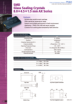AX-7.200MDHE-T的PDF第一页预览图片