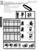 ASM40DRSS的PDF第一页预览图片