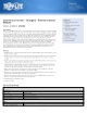 APSRM2的PDF第一页预览图片