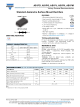 AS1PDHM3/84A的PDF第一页预览图片