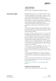 AS3956-ATWM-I3的PDF第一页预览图片