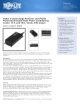 AV2FP的PDF第一页预览图片