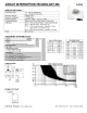 A-0709P5.1ABC的PDF第一页预览图片