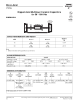A-103-Z-20-Y5V-F-5-UAA的PDF第一页预览图片