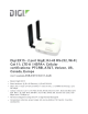 ASB-EX15-WX11-GLB的PDF第一页预览图片