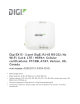 ASB-EX15-XX04-OUS的PDF第一页预览图片