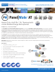 AT04-08PC-L012的PDF第一页预览图片