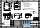 AWBR-400-01-RT1的PDF第一页预览图片