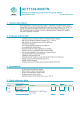 ACTT12X-800CTNQ的PDF第一页预览图片