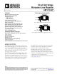 ADP1720TRMZ-EP-R7的PDF第一页预览图片
