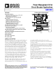 ADP2450ACPZ-1-R7的PDF第一页预览图片