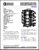 ADP5053ACPZ-R7的PDF第一页预览图片