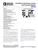 ADP5300ACPZ-4-R7的PDF第一页预览图片