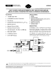 ADS8402IPFBRG4的PDF第一页预览图片