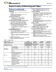 AFS090-1QNG108I的PDF第一页预览图片