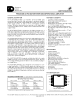 ALD1726GSAL的PDF第一页预览图片