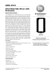 AMIS39101PNPB4RG的PDF第一页预览图片