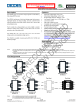 AP2204MP-ADJTRG1的PDF第一页预览图片