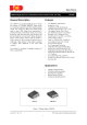AP2805DM-G1的PDF第一页预览图片