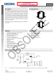 AP2820AMMTR-G1-01的PDF第一页预览图片