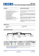 AP7201-1010FMG-7的PDF第一页预览图片
