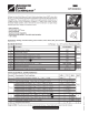 APT200GN60JDQ4G的PDF第一页预览图片
