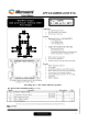 APTGLQ40DDA120CT3G的PDF第一页预览图片