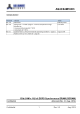 AS4C64M16D3-12BINTR的PDF第一页预览图片