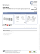ASM01Y0164-5G16的PDF第一页预览图片