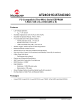 AT24C01C-SSHM-T的PDF第一页预览图片
