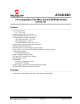 AT24C64D-MAHM-E的PDF第一页预览图片