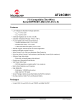 AT24CM01-SSHM-T的PDF第一页预览图片